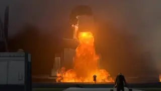 How to get Flamethrower toilet in Skibidi Toilet RP!