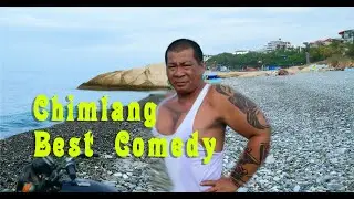 Chimlang Best Comedy Scene