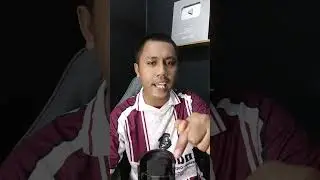 PREDIKSI LIGA 1 INDONESIA