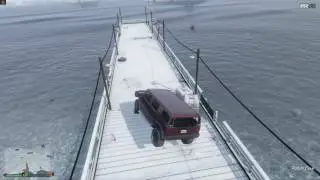 Perfect Landing 10/10