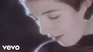 Mecano - Hijo de la Luna (Videoclip)