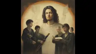 18 06 ЗАЩИТА ДИПЛОМОВ