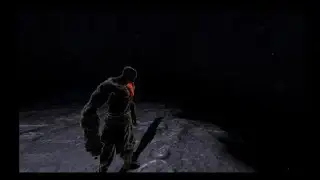 God of War® III Обновленная версия,страх Кратоса!/!