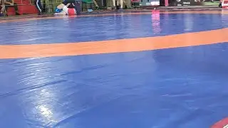 Всероссийский Турнир По Вольной Борьбе Памяти Кади Абакарова