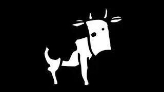 Gentoo Adventures:Moving to Gentoo Testing