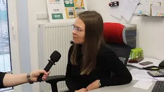 Co trápí Novou Ves pod Pleší