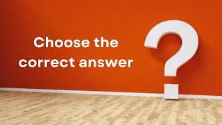 Test Your English Skills: 10 Challenging Questions!