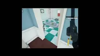 Eleminating Man Kinds Greatest Threat From Gamepass 