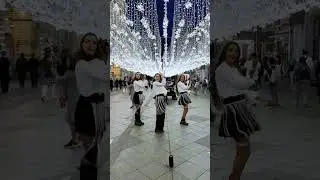 [ IVE-Heya 💫] cover by RendiX #dance #kpop #inpublic #heya #ive #kpopdance #cover #dancecover