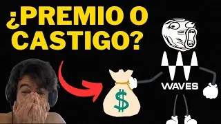 YA NO PODRÁS COMPRAR PLUGINS DE WAVES - ¿Qué ha sucedido? 
