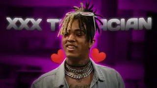XXX TENTACIAN ❤️ || LOVELY✨