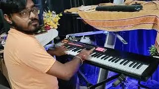 XPS 10 best Tone | High quality tones | 2024 best Indian tones | jagran tones 2024|best Indian tones