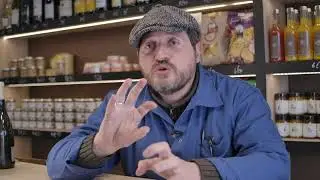 Souvenir de voyage de David Rathgeber