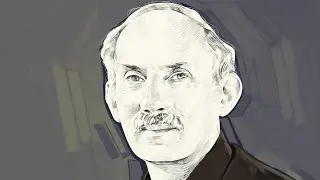 Jack Kornfield - How to Reduce Anxiety and Polish the Lens of Consciousness | The Tim Ferriss Show