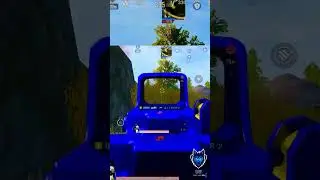 Deadly Encounter in BGMI: Full Gameplay