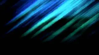 Zyblot - Layers (Clip)