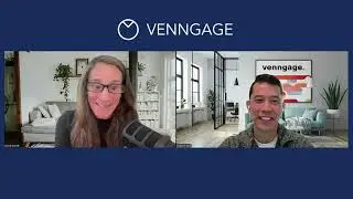 Document Accessibility & Inclusive Design With Dr. Nicole - A11Y Insights Podcast