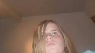 siisii pe ap teste