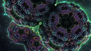 Trippy Everything - SOUL GOES TO HEAVEN
