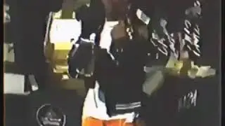 Hyl