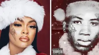 Miss Mulatto Is Signing To Gucci Mane’s 1017 Brick Squad