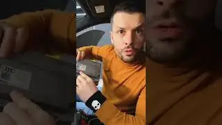 миханик:....