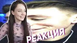 fasoollka watches: funny videos / Fasoollka's reaction #4