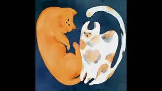 Munan - Luv Me