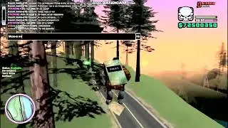 МЕТЛА ДЛЯ АРИЗОНА РП ✅2025✅ARIZONA✅ SAMP✅На Vice City✅