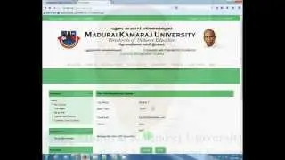 Student Queries