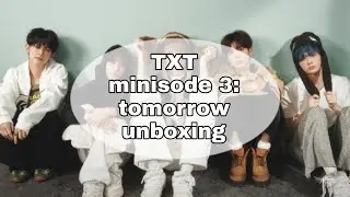 ^᪲᪲᪲распаковка альбомов txt 