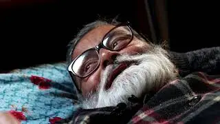 महिलाहरुलाई पुलपिट दिने विषयमा बाइबलले के भन्छ ? || Late Resham Raj Paudel || Pokhara || File Video