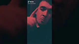 Ведь я любимец твоих дьяволов