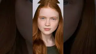 новый фильм 