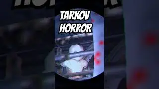 I turned DOOM into a TACTICAL HORROR SHOOTER