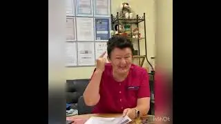 Гипертония и гипотонии – это «вдруг и бах» или проблема гораздо серьезнее? [Шишова О.И.]