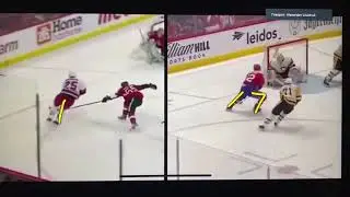 IH PRO VIRTUAL HOCKEY LESSONS
