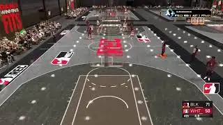 2k23