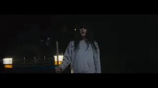 Searows - Dearly Missed (Official Music Video)