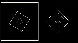 [Free] 2D Elegant intro (After Effects Template)