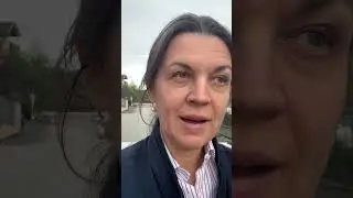 Про стабильность и привычные вещи #tatianafaure