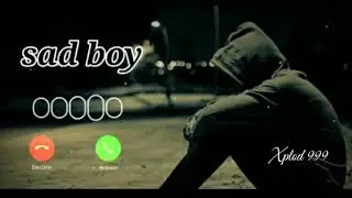 original audio ringtone,ringtones,simple ringtone,sms ringtone,iphone ringtone,remix,ringtone 2022