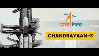 India is on the moon now  | Chandrayaan 3 landing | Last Minute
