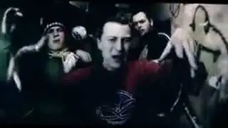 ОУ74 На проводе
