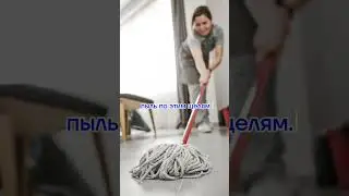 Предупрежден – значит вооружен🌚