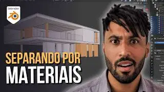 😉Essa dica de SELEÇÃO DE MATERIAIS que salvou minha vida!