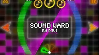 Dub Dash - Sound Ward (Difficulty:Green)