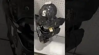 This Best Football Gear that you can Find at Duck Sporting Goods🏈