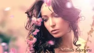 Королева вдохновения Я.Сумишевский и Г.Пахомова