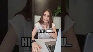 #Občianska